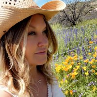Kelli_With_An_Eye 〽️ (@kelli_marie78) 's Twitter Profile Photo Kelli_With_An_Eye 〽️ (@kelli_marie78) 's Twitter Profile Photo