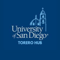 USD Torero Hub (@usdtorerohub) 's Twitter Profile