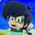 CaptainHornybotLD ๐๐ง๐ท (@captainhornybo1) Twitter profile photo CaptainHornybotLD ๐๐ง๐ท (@captainhornybo1) Twitter profile photo