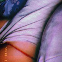 Ally_N (@ally_n_110667) 's Twitter Profile