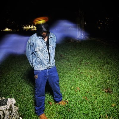 prodwithflav0r's profile picture. everything made with flavor. Business Email: prodwithflavor@gmail.com