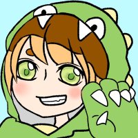 みたらしざうるす (@mitarashich_tw) 's Twitter Profile