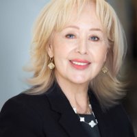 Silvia Gualtieri (@mppgualtieri) 's Twitter Profile