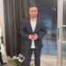 Emre (@emree06061910) Twitter profile photo Emre (@emree06061910) Twitter profile photo