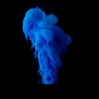 #️⃣1️⃣ MJ #️⃣2️⃣ STEPH CURRY (@solomon_tech) 's Twitter Profile Photo #️⃣1️⃣ MJ #️⃣2️⃣ STEPH CURRY (@solomon_tech) 's Twitter Profile Photo