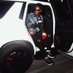 Ghafton Owens (@ghaftoncool) Twitter profile photo Ghafton Owens (@ghaftoncool) Twitter profile photo