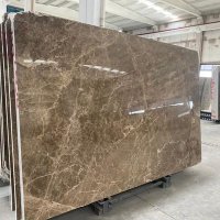 Bişar biliciler (@memleket_cal65) Twitter profile photo