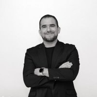 Darío Ángeles® (@ldarioag) 's Twitter Profile Photo Darío Ángeles® (@ldarioag) 's Twitter Profile Photo