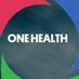 OneHealth (@onehealth_2025) Twitter profile photo