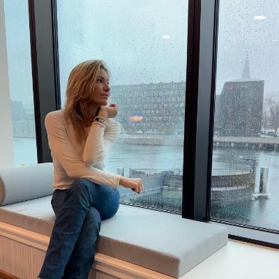 Monica6668881's profile picture. Those who love life don't waste time