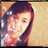 Isa_alayon's profile image