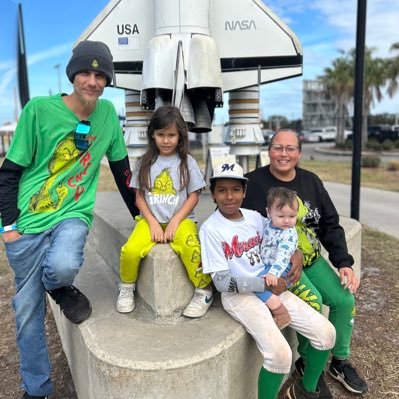 CrackerD1Drew's profile picture. Always ballin hard with my son lil d...cant fuck with team zoopound or team no sleep