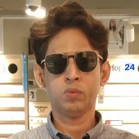 Varun - वरूण 🇮🇳 (@dneptunewaves) 's Twitter Profile