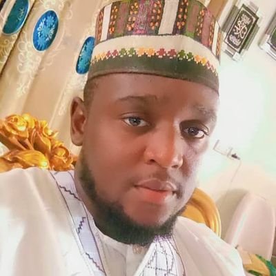 Itzz_ermac's profile picture. Islam/Economist/Auditor/Dream-chaser/NRC🚆/Lifestyle/📉fx💯📈/E.I.L.N/Contractor&Supplier/Msc⏳/Gaming 🎮/THFC⚽
Follow me in endless trading exploration