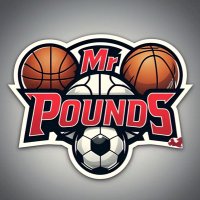 Mrpounds££ (@mrpoundsss) 's Twitter Profile Photo Mrpounds££ (@mrpoundsss) 's Twitter Profile Photo