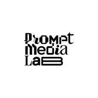 Prompt Media Lab (@promptmedialab) 's Twitter Profile