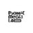 PromptMedialab's profile image