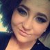 Klaudia Niedzialkowska (@klaudia98n) Twitter profile photo Klaudia Niedzialkowska (@klaudia98n) Twitter profile photo