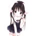 。。。。 (@jl2254) Twitter profile photo 。。。。 (@jl2254) Twitter profile photo