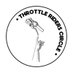Throttle Riders Circle (@throttleridersc) Twitter profile photo Throttle Riders Circle (@throttleridersc) Twitter profile photo