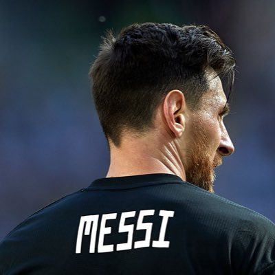 لا إله إلا أنت سبحانك إني كنت من الظالمين @ittihad | @fcbarcelona | @intermiamicf | @argentina