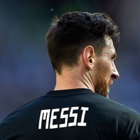 ليو ملّوك 🇦🇷. (@l0xci) 's Twitter Profile