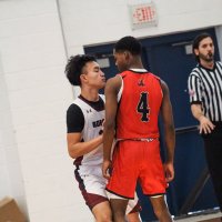 DeVon Cannon-Ross (@vonndakid) 's Twitter Profile