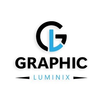 @graphicluminix