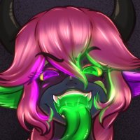 Wack (@enswack) 's Twitter Profile