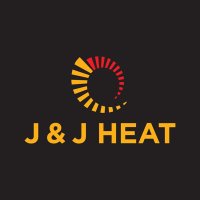 J & J Heat (@j_jheat) 's Twitter Profile