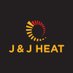 J & J Heat (@j_jheat) Twitter profile photo J & J Heat (@j_jheat) Twitter profile photo