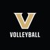Vanderbilt Volleyball (@vandyvolleyball) Twitter profile photo Vanderbilt Volleyball (@vandyvolleyball) Twitter profile photo