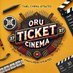 Oru Ticket Cinema (@oruticketcinema) Twitter profile photo Oru Ticket Cinema (@oruticketcinema) Twitter profile photo