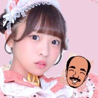 cohi四夏🐣 (@co_hi_shige) 's Twitter Profile