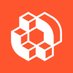 CloudZero (@cloudzeroinc) Twitter profile photo CloudZero (@cloudzeroinc) Twitter profile photo