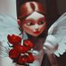 ・゚:* 𝒏𝒂𝒘𝒐𝒋𝒂 *:・゚ (@niezabudkaa) Twitter profile photo ・゚:* 𝒏𝒂𝒘𝒐𝒋𝒂 *:・゚ (@niezabudkaa) Twitter profile photo