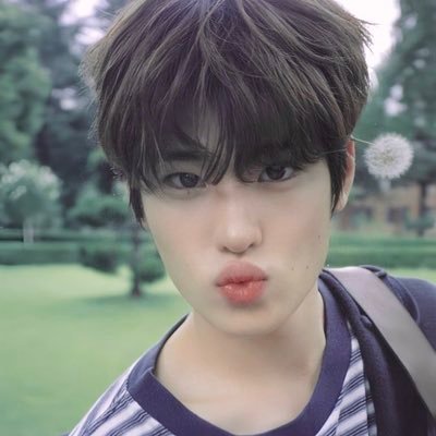 jijihee94's profile picture. #riize #소희