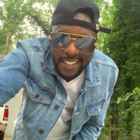Justin Scott-Wesley (@real_jsw) 's Twitter Profile