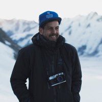 BRYAN TWZ BROUSSEAU (@bryanbrousseau) 's Twitter Profile