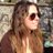 elsa_segu's profile image