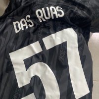 57_das_ruas (@57_das_ruas) 's Twitter Profile Photo 57_das_ruas (@57_das_ruas) 's Twitter Profile Photo