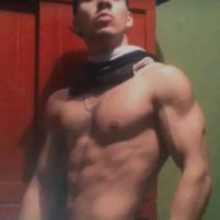 Alek (@alek12171) 's Twitter Profile Photo Alek (@alek12171) 's Twitter Profile Photo