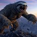 Slothzilla (@_slothzilla_) Twitter profile photo Slothzilla (@_slothzilla_) Twitter profile photo