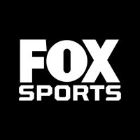 FOX Sports (@foxsports) 's Twitter Profile Photo FOX Sports (@foxsports) 's Twitter Profile Photo