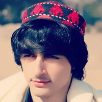 Nizam_uddin (@nizamjani5) 's Twitter Profile Photo