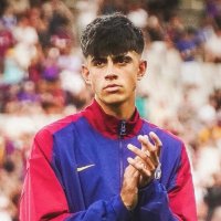 クリ坊_culé (@kuribou_cule_19) 's Twitter Profile
