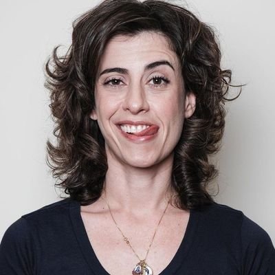 bimatadora's profile picture. me jogue aos lobos e eu aiaiuiuiaaaii