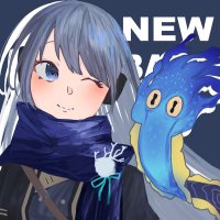 すぴ (@mgal2o4170) 's Twitter Profile