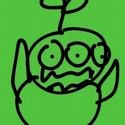 LipidSugariness's profile picture. 博愛主義者