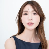 児玉アメリア彩🍶bilingual sake girl🇯🇵🇺🇸 (@aya_kodama) Twitter profile photo
